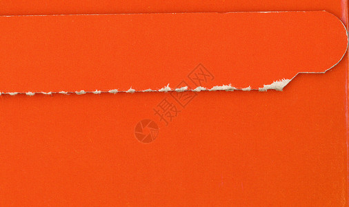 橙色半色调纹理背景样本空白材料床单打印墙纸纸板背景图片