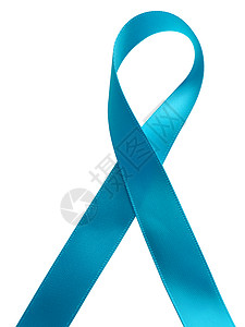 前列腺癌丝带意识 疾病的象征 浅蓝色丝带协会保健机构志愿者男性癌症帮助前列腺活动药品背景图片