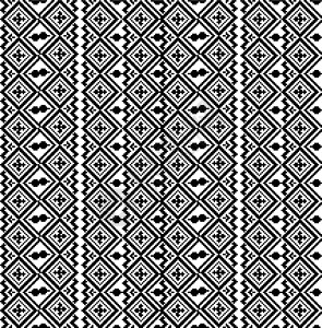 古语绘画神话织物编织象形历史插图文字考古学羊毛背景图片