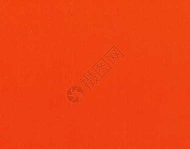 橙色半色调纹理背景样本空白床单墙纸材料打印背景图片