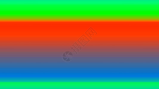 彩色线显示器墙纸帆布颜色条纹艺术插图笔触水平技术光谱背景图片
