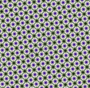 抽象多彩无缝模式纺织品纺织网格织物艺术蓝色紫色插图装饰品图案背景图片