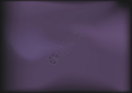 抽象背景壁纸紫色颜色矢量背景背景图片