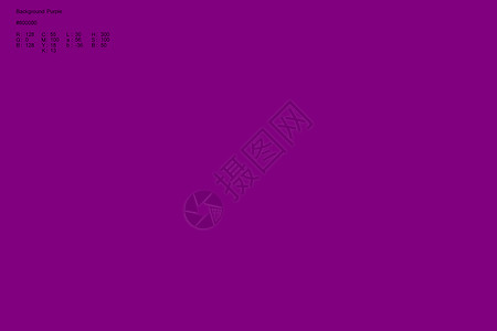 用于设计的抽象统一紫色矩形背景模板背景图片