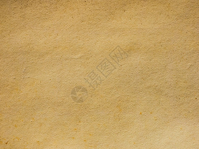 布朗文件背景文件栗色棕色纸板背景图片