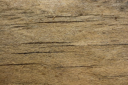 具有自然花纹的木质纹理材料木头木材木工硬木控制板地面背景背景图片