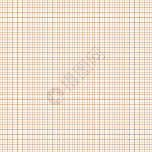 方格纸 抽象网格颜色平方背景 用于学校教育 墙纸 纹理 笔记本的几何绘图纸 内衬纸空白 矢量无缝模式建筑师笔记数学学生商业科学文背景图片