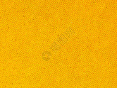 黄色纸张纹理背景床单材料打印背景图片