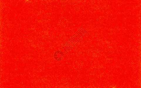 红色纸张纹理背景材料样本床单纸板背景图片