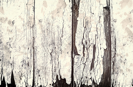 复古空间 木板纹理文本放置模板粮食框架地面砂岩宏观帆布木头老化古董风化背景图片