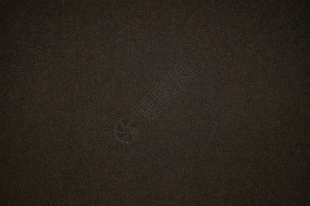 具有纹理表面的致密工业灰纸控制板材料纸盒牛皮纸横幅厚纸棕褐色床单羊皮纸框架背景图片