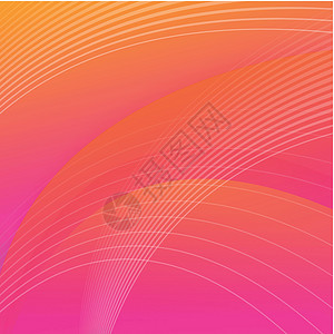 带线条的粉红色抽象背景艺术漩涡辉光娱乐墙纸插图速度活力紫色运动背景图片
