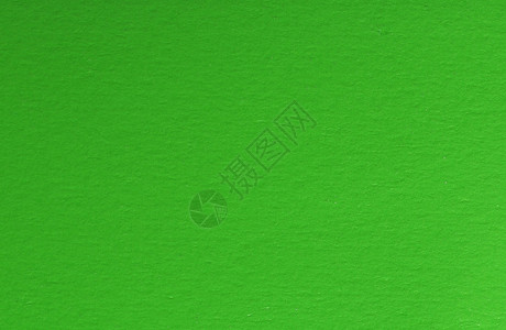 绿色纸张纹理背景样本空白纸板床单墙纸材料背景图片