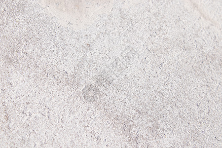 石混凝土墙的纹理 柔和的背景坚实 破裂的沙金砖石头水泥石材材料结构混凝土块外观墙纸地面建筑背景图片
