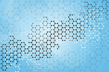 分子背景建造生活基因化学家公式实验室数据细胞原子技术图片