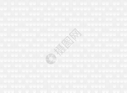 白色抽象背景矢量墙纸马赛克网站网络风格几何学陶瓷制品奢华装饰背景图片