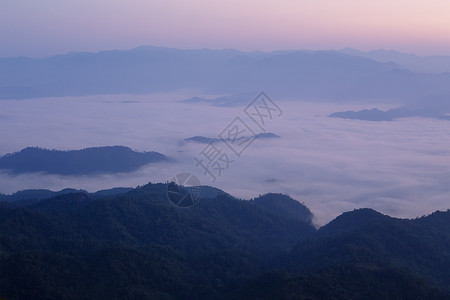 最高点风景高的高清图片