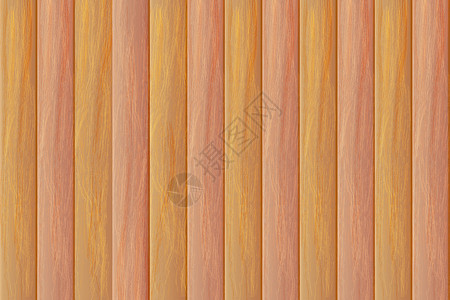 背景背景的木墙纸 顶视图装饰的书桌细节材料插图粮食木板地面木材控制板栅栏木工建造背景图片