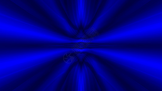 抽象霓虹灯带纹理的蓝色背景 设计者辉光艺术插图背景图片