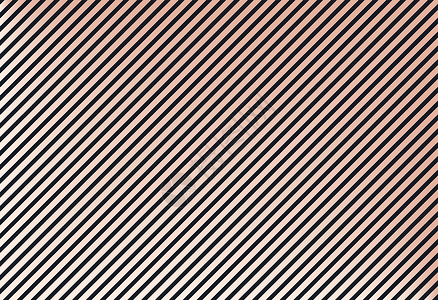 对角线图案 重复直条纹纹理背景海浪黑色插图网络白色灰色创造力织物艺术技术背景图片