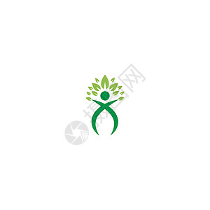 人树护理日志生活机构教育叶子生物地球幸福标识公司孩子们背景图片