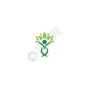 人树护理日志地球教育叶子植物男人公司家庭生态社区生活背景图片