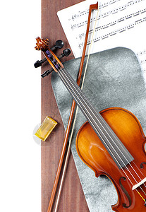 经典小提琴的详情音乐会音乐反射墙纸交响乐乐队推介会小提琴家歌曲乐器背景图片