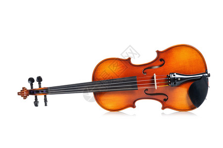 经典小提琴的详情乐队歌曲音乐音乐会交响乐乐器小提琴家背景图片