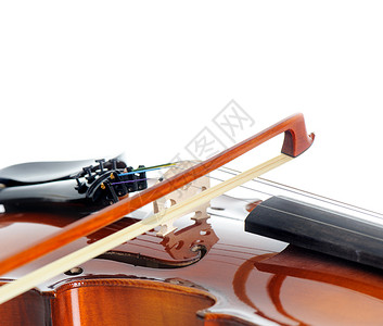 经典小提琴的详情歌曲乐队反射交响乐音乐会小提琴家推介会乐器墙纸音乐背景图片