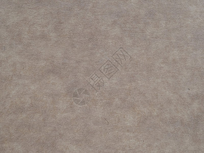 深棕色纸张纹理背景墙纸空白样本床单纸板材料背景图片