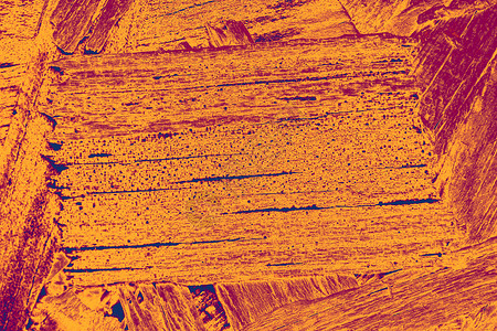 具有自然花纹的木质纹理控制板硬木背景木头木材材料木工地面背景图片
