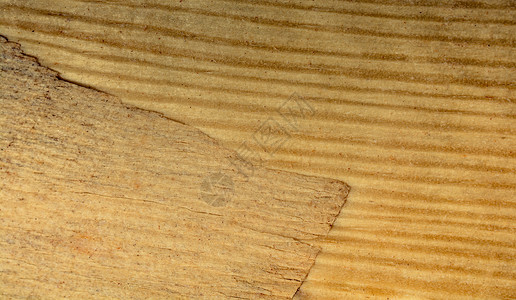 具有自然花纹的木质纹理木头控制板背景地面硬木材料木工木材背景图片