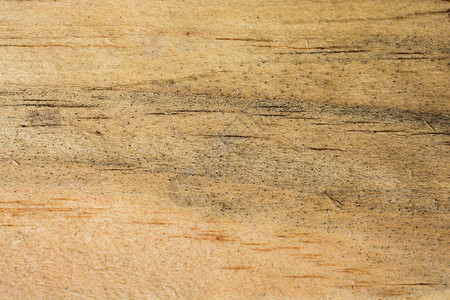 具有自然花纹的木质纹理材料木工木材地面木头控制板硬木背景背景图片
