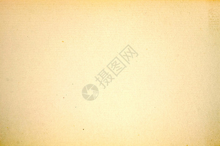 具有纹理表面的致密工业灰纸框架床单墙纸拉丝新闻横幅牛皮纸羊皮纸材料棕褐色背景图片