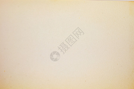 具有纹理表面的致密工业灰纸羊皮纸新闻控制板横幅框架棕褐色床单墙纸材料拉丝背景图片