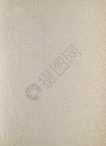 具有纹理表面的致密工业灰纸床单厚纸控制板框架拉丝纸盒棕褐色牛皮纸纸板羊皮纸背景图片