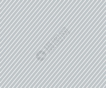灰色斜线背景白色背景上的条纹 带斜线的条纹斜线图案背景灰阶纺织品灰色波浪状织物打印黑色墙纸海浪装饰品插画