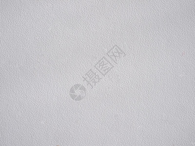 白色塑料质感背景材料样本墙纸空白背景图片