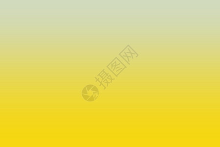 柠檬黄黄色梯度纹理背景图片