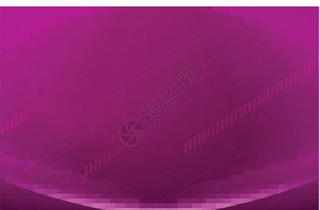 背景视觉绘画物理二维纹理讯息情绪紫色薰衣草质量背景图片