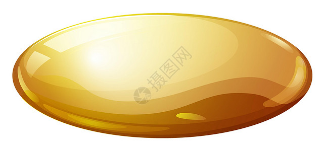浓香辅料一种软壳药用胶囊设计图片