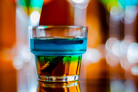 酒精搓手液甜的伏特加酒高清图片