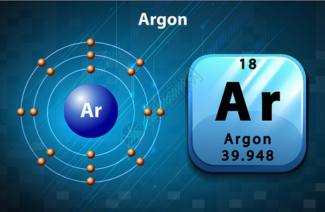 Argo 的符号和电子图教育电子建筑活力科学技术剪贴电磁桌子力量背景图片