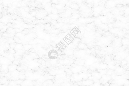 白色柔和线条深色矿物花岗岩大理石豪华内饰背景图片