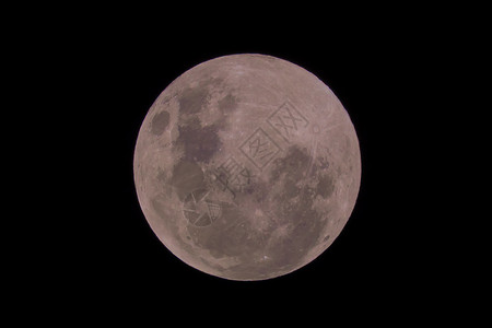 满月照片来自澳大利亚东海岸的月食总合照片 澳洲东海岸阴影岩石旋转椭圆体陨石月亮太阳系橙子环绕圆圈背景