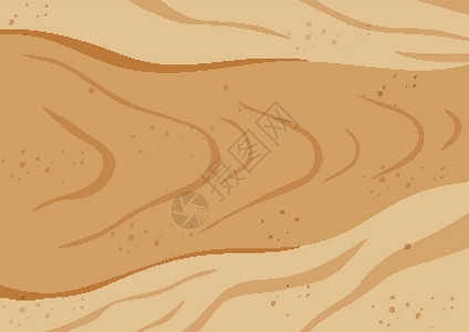 泥条空白棕色液体背景设计图片