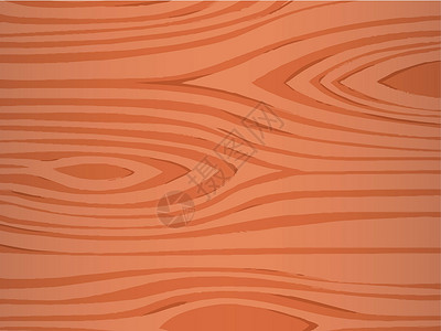 无法木制背景草图波浪状色调绘画木头愁云棕色粮食松树柚木设计图片