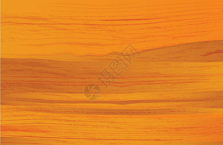 木质纹理硬木棕色木材稻草插图房间粮食谷物房子海滩背景图片