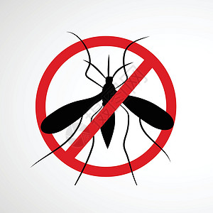 世界防治疟疾日背景图邮票药品海报诊断治愈昆虫按钮寄生虫墙纸组织背景图片
