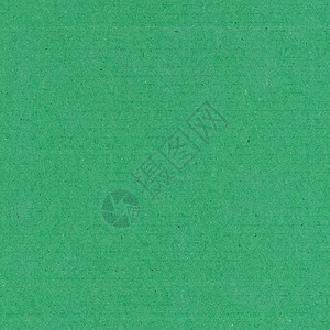 深绿色硬纸板纹理背景材料墙纸样本空白背景图片